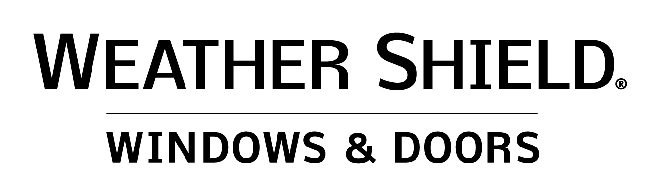 Weathershield